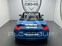2021 Audi TT