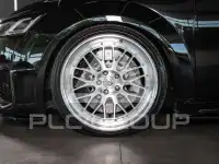 2021 Audi TT