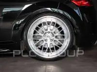 2021 Audi TT