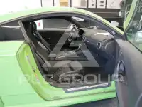 2021 Audi TT