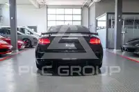 2021 Audi TT