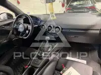 2021 Audi TT