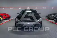 2021 Audi TT