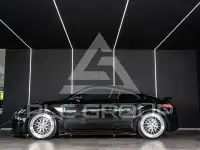 2021 Audi TT