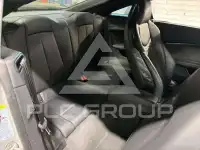 2021 Audi TT