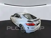 2021 Audi TT