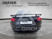 2021 Audi TT