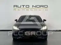 2021 Audi TT