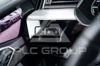 2021 Audi E-TRON