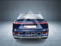 2021 Audi E-TRON