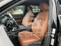 2021 Audi E-TRON