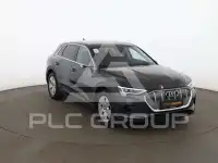 2021 Audi E-TRON