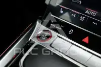 2021 Audi E-TRON