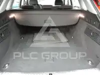 2021 Audi E-TRON