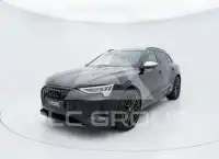 2021 Audi E-TRON