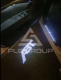 2021 Audi E-TRON