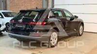 2021 Audi E-TRON