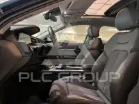 2021 Audi E-TRON