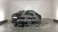 2021 Audi E-TRON