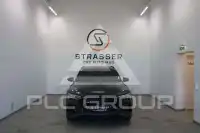 2021 Audi E-TRON