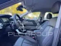 2021 Audi E-TRON