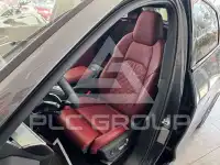 2021 Audi E-TRON