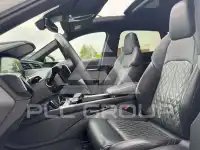 2021 Audi E-TRON