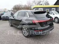 2021 Audi E-TRON