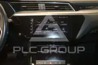 2021 Audi E-TRON
