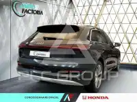 2021 Audi E-TRON