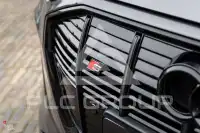 2021 Audi E-TRON