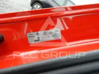 2021 Audi E-TRON