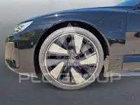 2021 Audi E-TRON