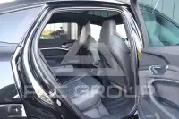 2021 Audi E-TRON