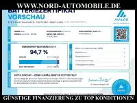 2021 Audi E-TRON
