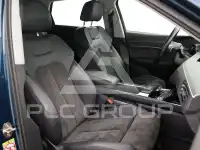 2021 Audi E-TRON