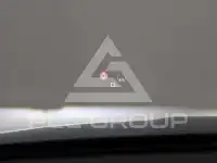 2021 Audi E-TRON