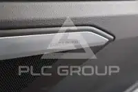 2021 Audi E-TRON