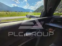 2021 Audi E-TRON