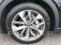 2021 Audi E-TRON