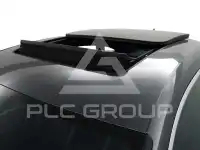 2021 Audi E-TRON