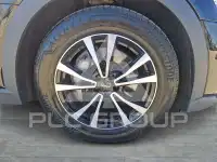 2021 Audi E-TRON