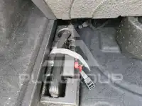 2021 Audi E-TRON