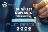 2021 Audi E-TRON