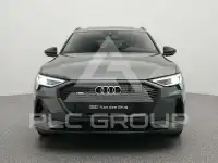 2023 Audi E-TRON