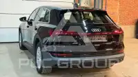 2021 Audi E-TRON