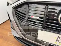 2021 Audi E-TRON