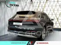 2021 Audi E-TRON