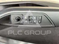 2021 Audi E-TRON