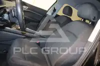 2021 Audi E-TRON